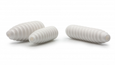 BioactIF OSTEOTRANS фото