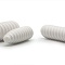 BioactIF OSTEOTRANS фото