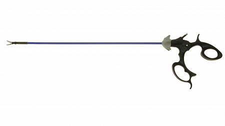 Ножницы ERAGONmodublades фото