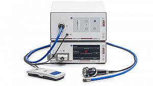 Система для фотодинамической диагностики System blue (PDD) фото